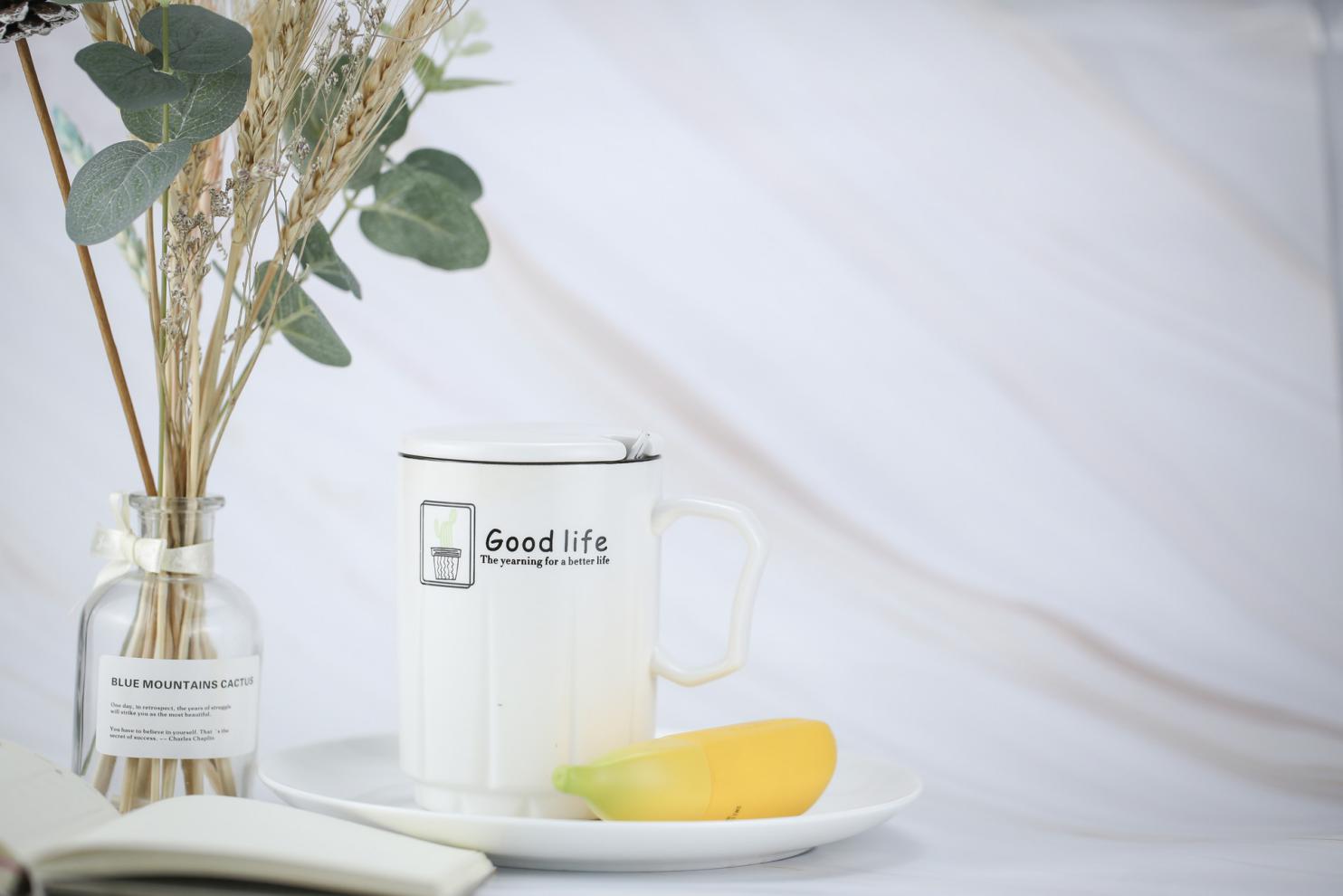 氨糖软骨素长期吃有作用吗 3484da9b87ad4b41801bf101b2211ece.jpeg