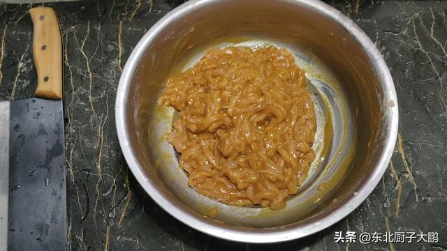 35cc6288ea73463d9477a950cfe7f228.jpeg