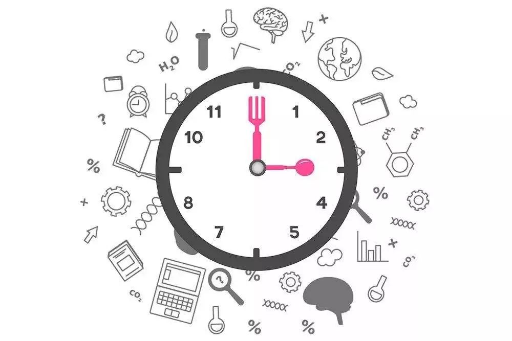 如何做时间管理 39325f1f53aa4d5fafa7fb56e8a04e74.jpeg