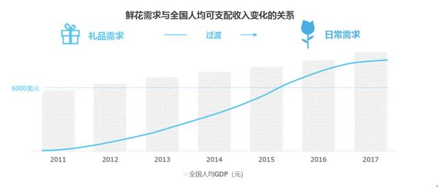 不如送人口罩_戴口罩的卡通图片(3)