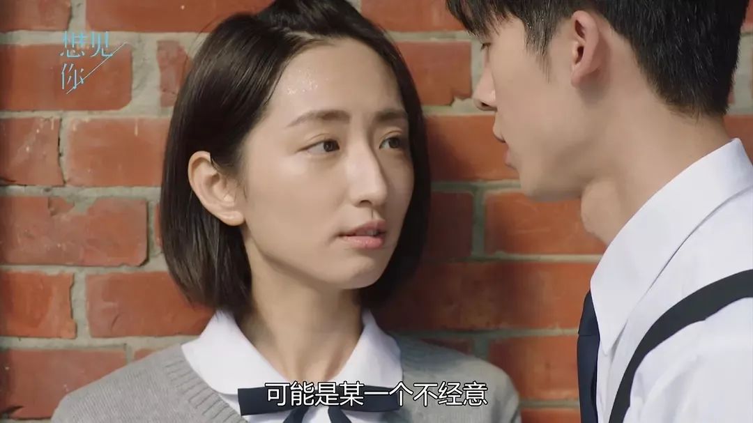 宅家の生活 / 电视剧总结.