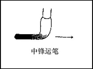3f23f6711e0246ffa8d91cb84453d2d3.png