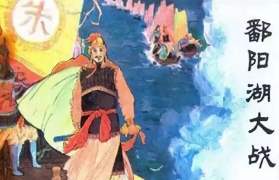 明朝|日本砍了大明使节 朱元璋却忍气吞声！