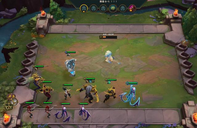 lol手游什么时候发布的 443295e4b9ed4550a2731a11be61cb79.jpeg