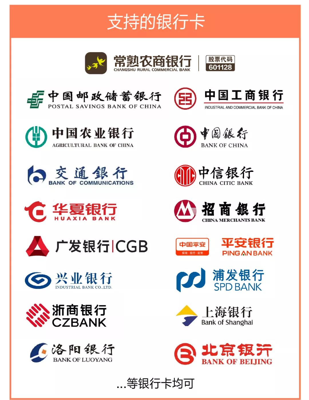 通知：您有一笔小额备用金待领取！