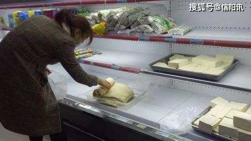 宿舍日常生活必需品 476dc9bbf9424fe0b164e8c53ceefac1.jpeg