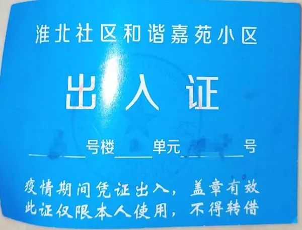 什么样才能领取失业金 477456ae064a45b2aa4c86334e01c56f.jpeg