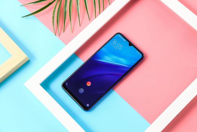 宅在家怎样打发无聊时间？用iQOO Neo 855竞速版玩游戏就够了