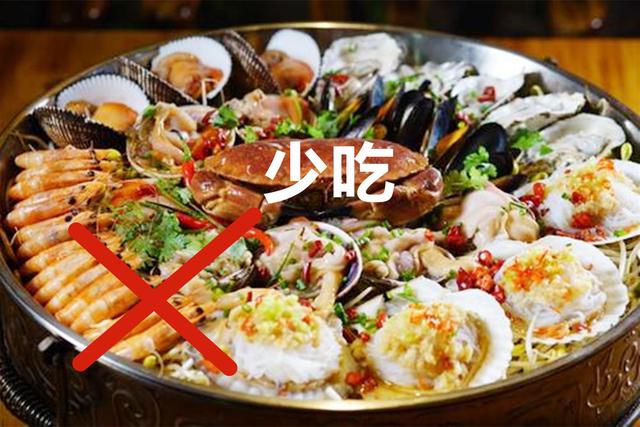 「孕育岛」原创8岁女孩尿酸偏高，医生：与家庭的这两种辅食有关，不要乱喂