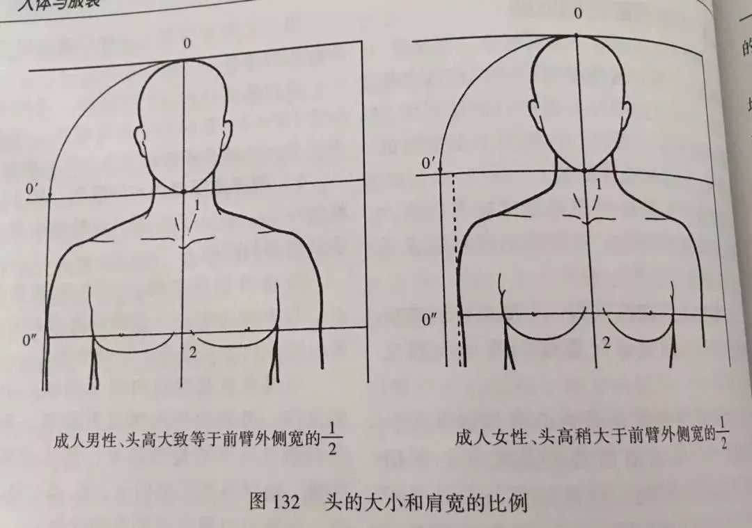 4a97564a844b4944aab47e0cb2e5edb6.jpeg