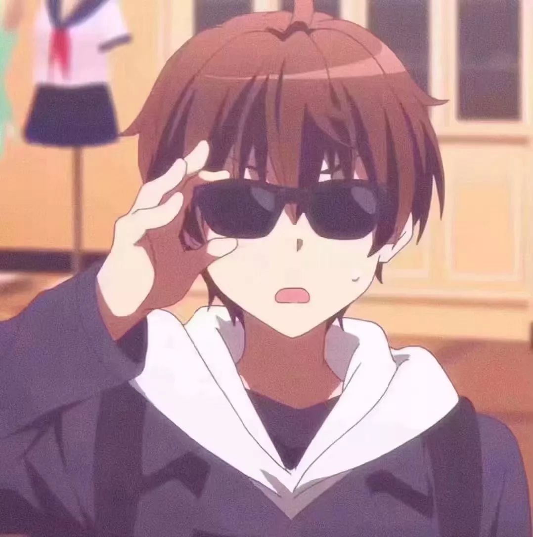 4d017ca684ae4d66ba4f334930f72305.jpeg