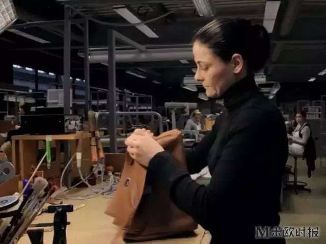 �����˰�������Щ����Ŀ�ʽ,hermes����һ�����Ǯ?