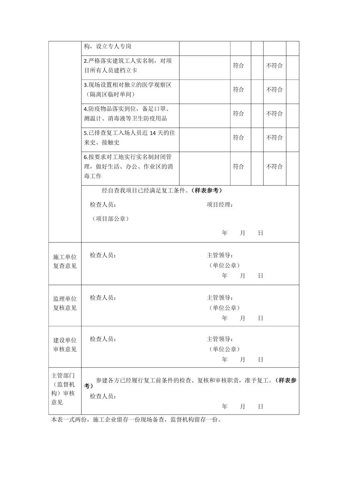 四川人口表_四川人口变化趋势图