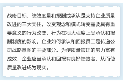 535a7dee65df4a2eaf4815c535db871d.png