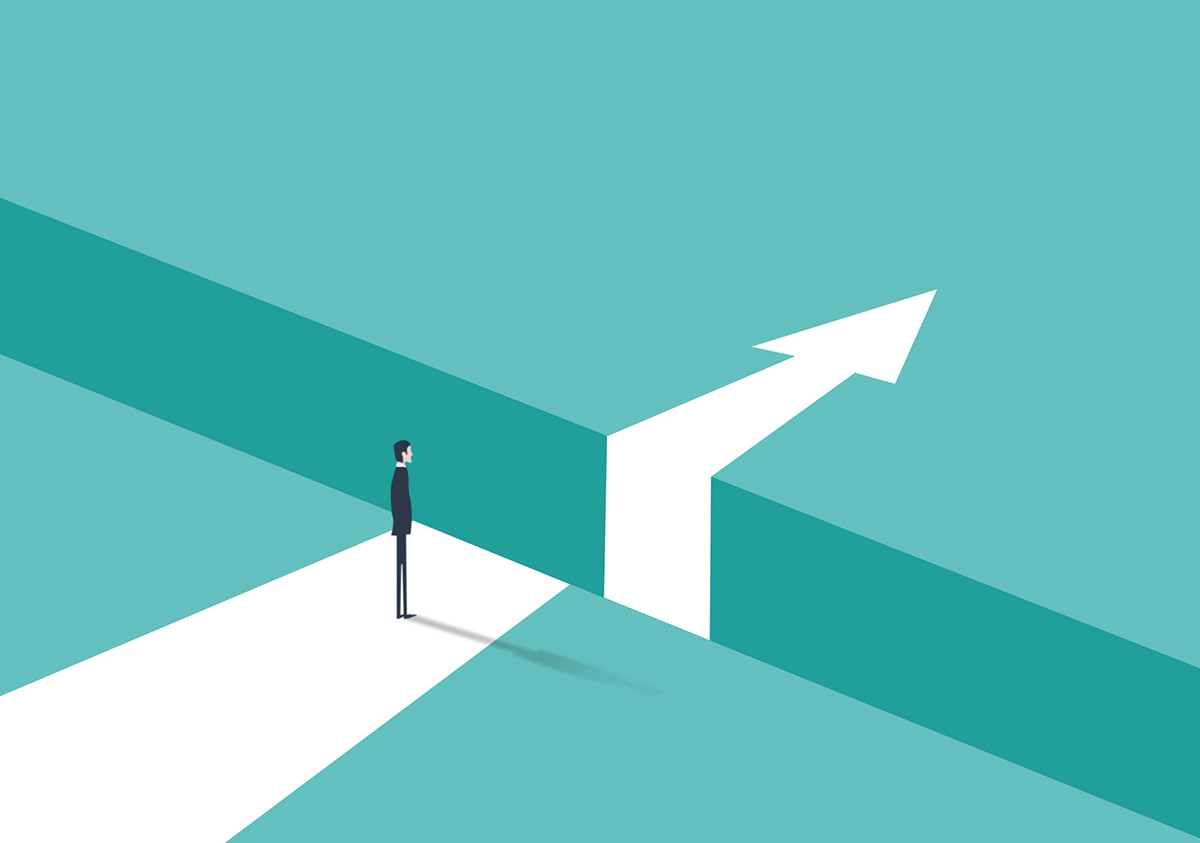 战“疫”实录｜疫情下的小微企业“群像”：开