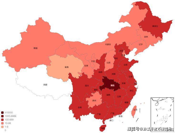 贵州省人口_贵州省一个县,人口超50万,距遵义市30公里