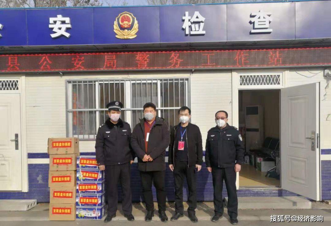 河城街镇人口_东汇城超市人口图片