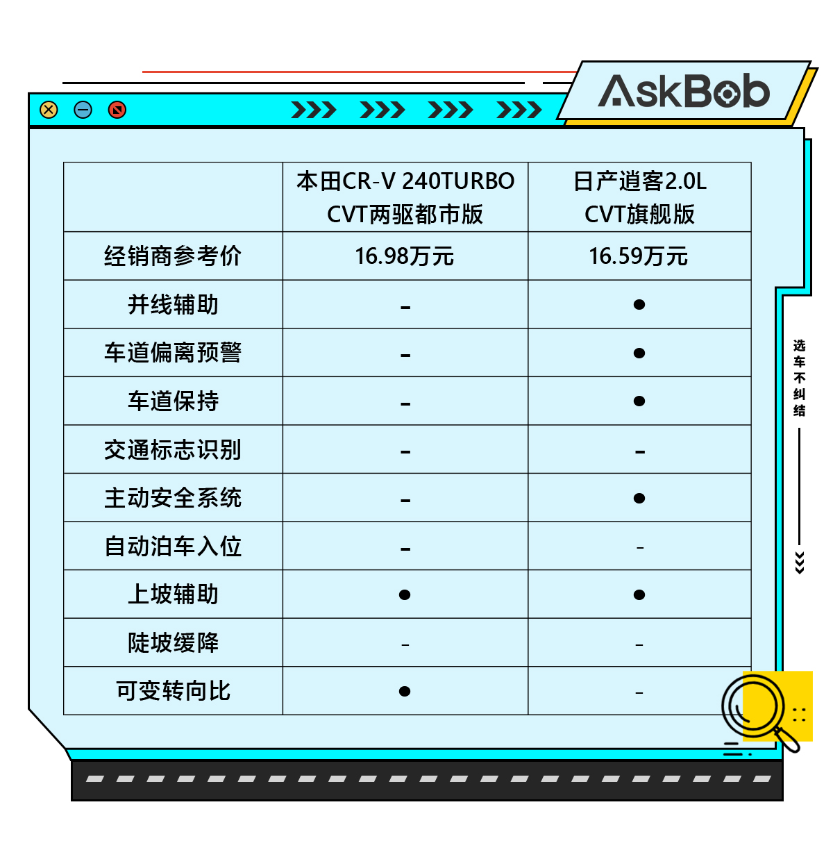 5a788164f32a4c72bea28ccf8f922f14.jpeg