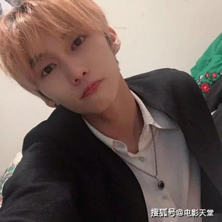 黄智博姐姐发文道歉，忠告别进娱乐圈，诈骗艺
