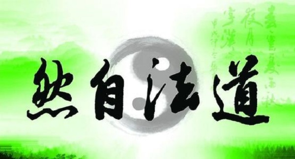 2018年出生者命理全息图谱：从周岁测算到人生轨迹预测（2018多大岁数什么命表）