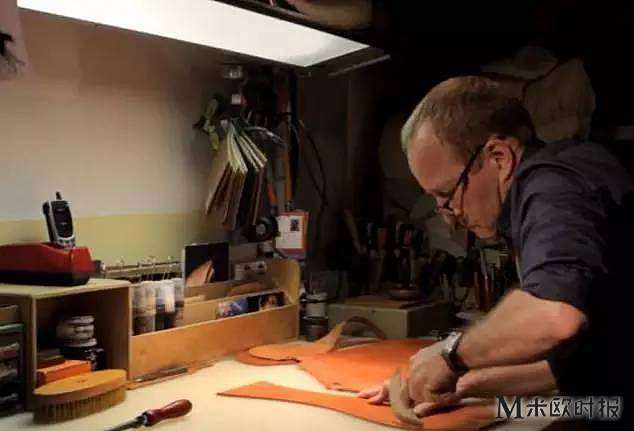 �����˰�������Щ����Ŀ�ʽ,hermes����һ�����Ǯ?