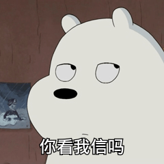 5dc1b07407524ff1bf63d41eb1657e76.png