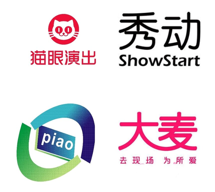 5e15a8ac57084a30a57e6b7a4bd85712.png