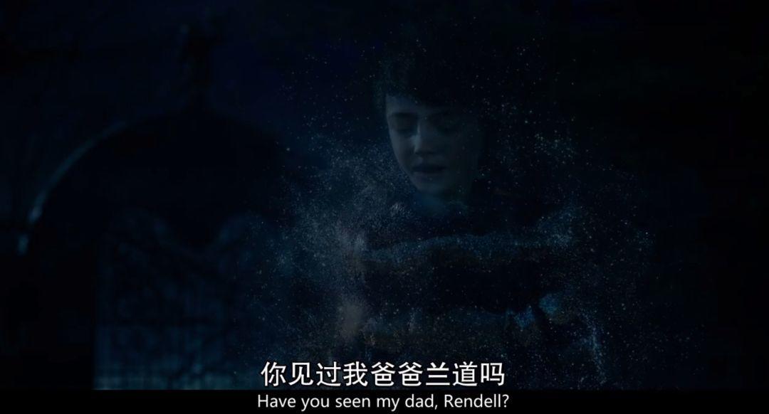 梦见亲人被捕，梦境背后的深层含义与心理解析