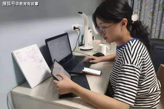 原创网传初三和高三3月2日开学，其它年级继续延迟？家长：赶紧开学