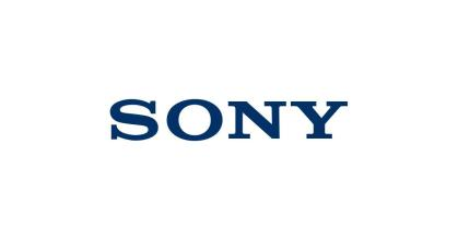 感謝十八年的堅持！SONY在今天揮手向它揮手告別 遊戲 第1張