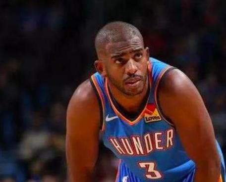 怎么和朋友一起看nba 61e47ef3731a423fade463e22a644e54.jpeg
