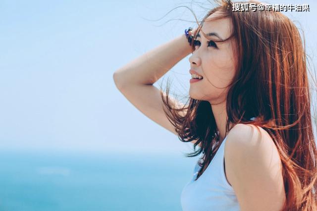 原创最好命的生肖女，个个都是富贵命，年龄越多，越有福气，有你吗？