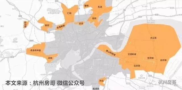 净流入人口城市排名_西安人口净流入统计图(3)