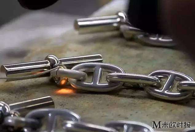 �����˰�������Щ����Ŀ�ʽ,hermes����һ�����Ǯ?