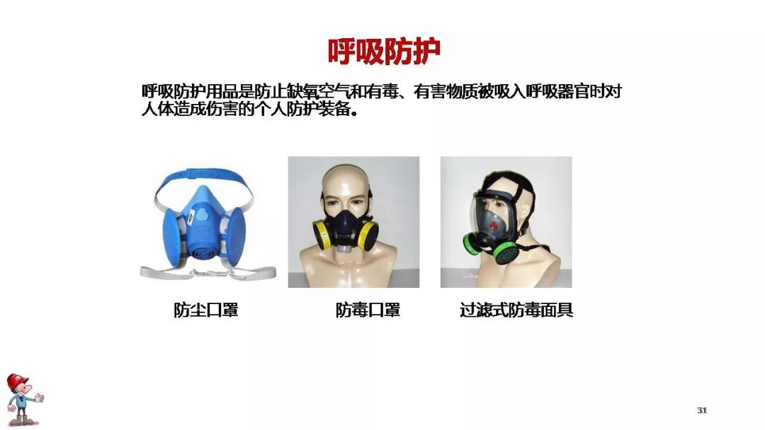 工地复工疫情防护全套资料!视频、应急预案、知识手册、安全培训、台账……