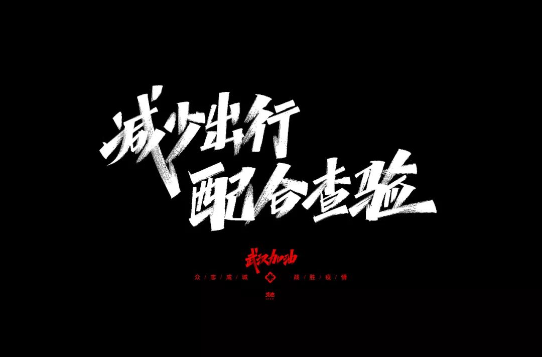 659be1df3b024b939ff8237910f0b38c.jpeg
