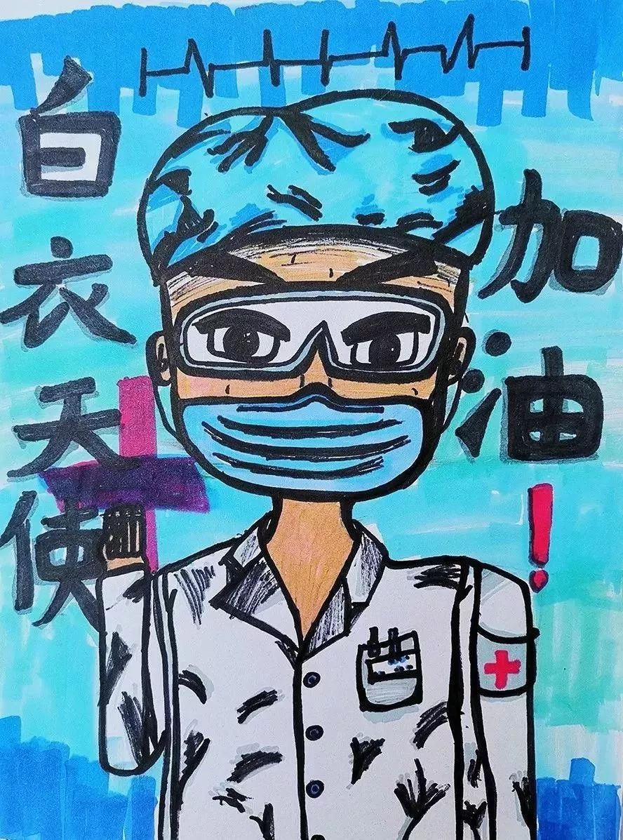 中山三乡镇gdp2020_广东中山三乡镇(2)