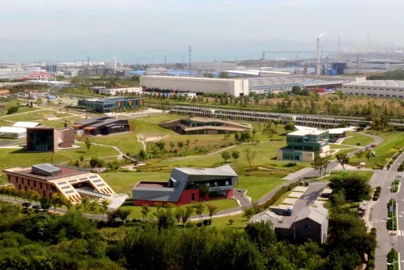 青岛2020个区市gdp_青岛地铁线路图2020年