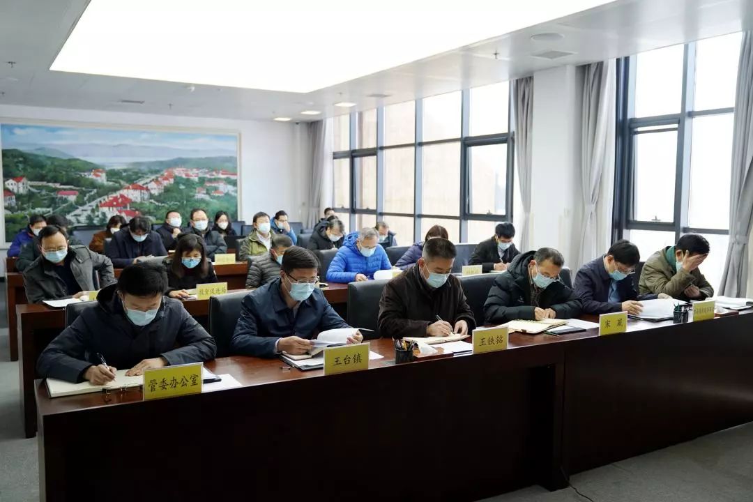 青岛2020个区市gdp_青岛地铁线路图2020年