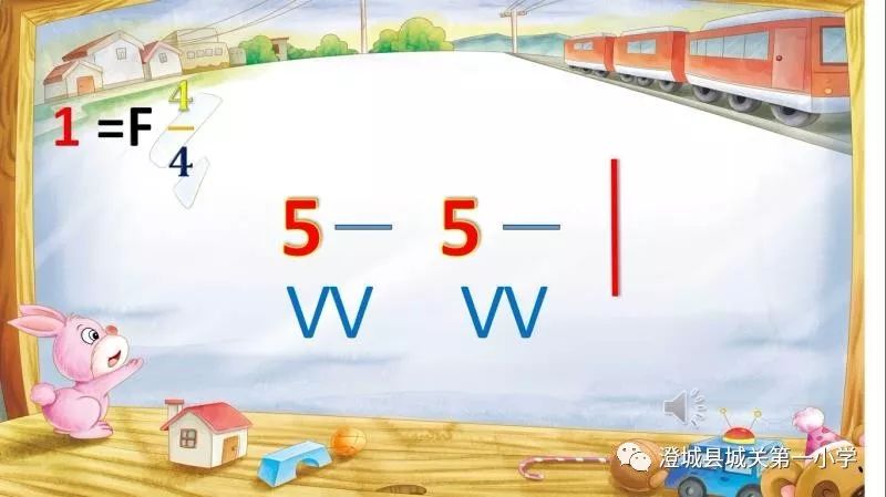 音乐分为两大类声乐和什么 6c19acac80704944b6e9057fb3be4424.jpeg