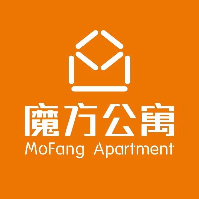 租金减免延收口罩免费送江苏长租公寓暖心大比拼
