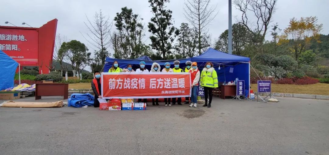 壮溪镇人口_罗小黑战记蓝溪镇