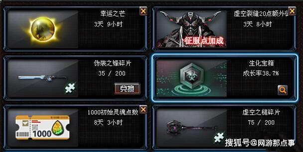 6f7c6646ae4347969171c31da1998fa3.jpeg