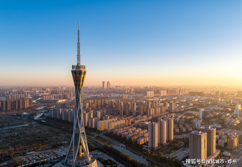 河南省2020年第一季G_2020年河南省招兵照片
