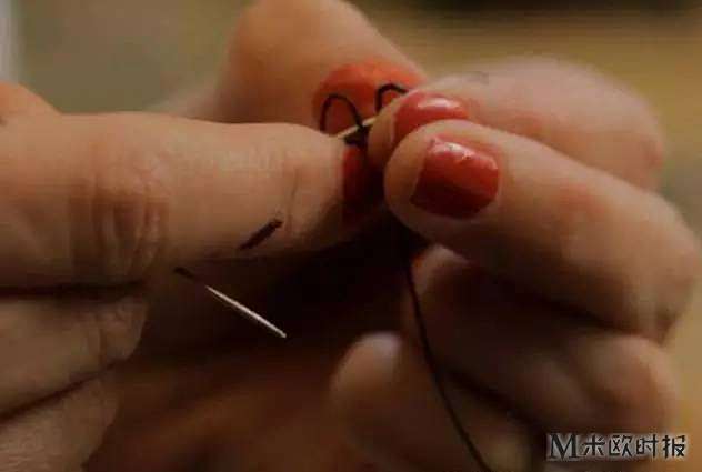 �����˰�������Щ����Ŀ�ʽ,hermes����һ�����Ǯ?