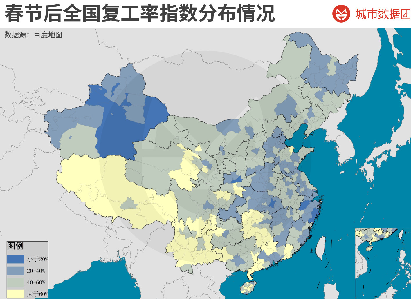 塔城市各民族人口比例_塔城市地图(3)