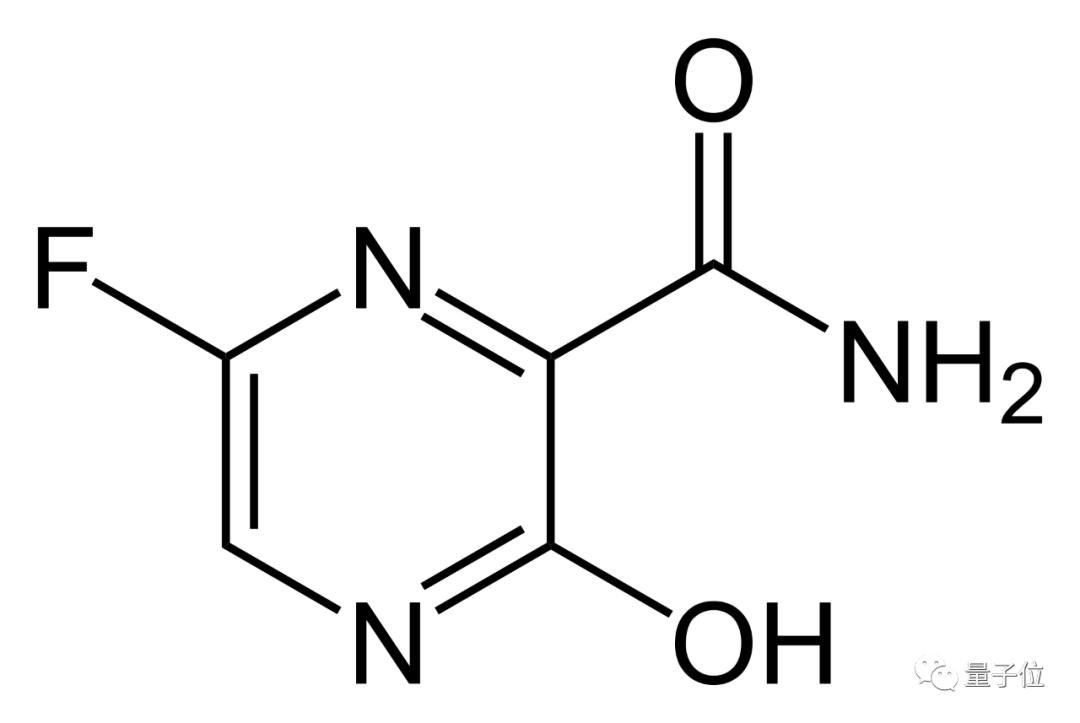 72ff54a1786f4a378ea6b7f2abba93c1.png
