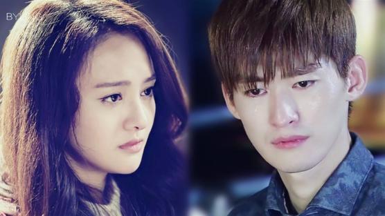 知情人曝郑爽张翰两人和好,经纪人见面交换资