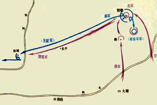 长平人口_人口普查图片