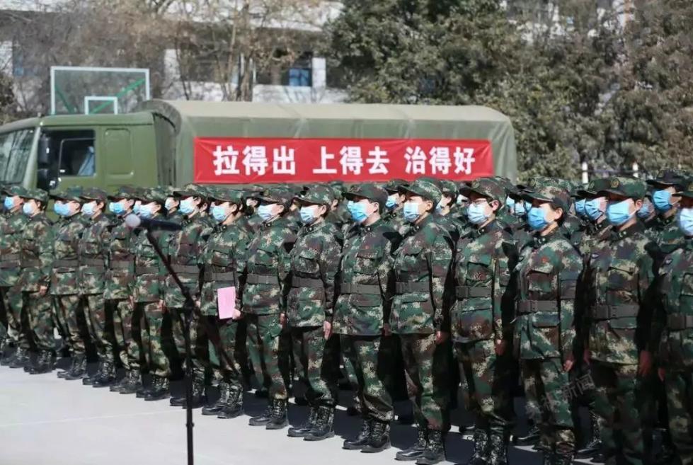 每一位乘客都是VIP！